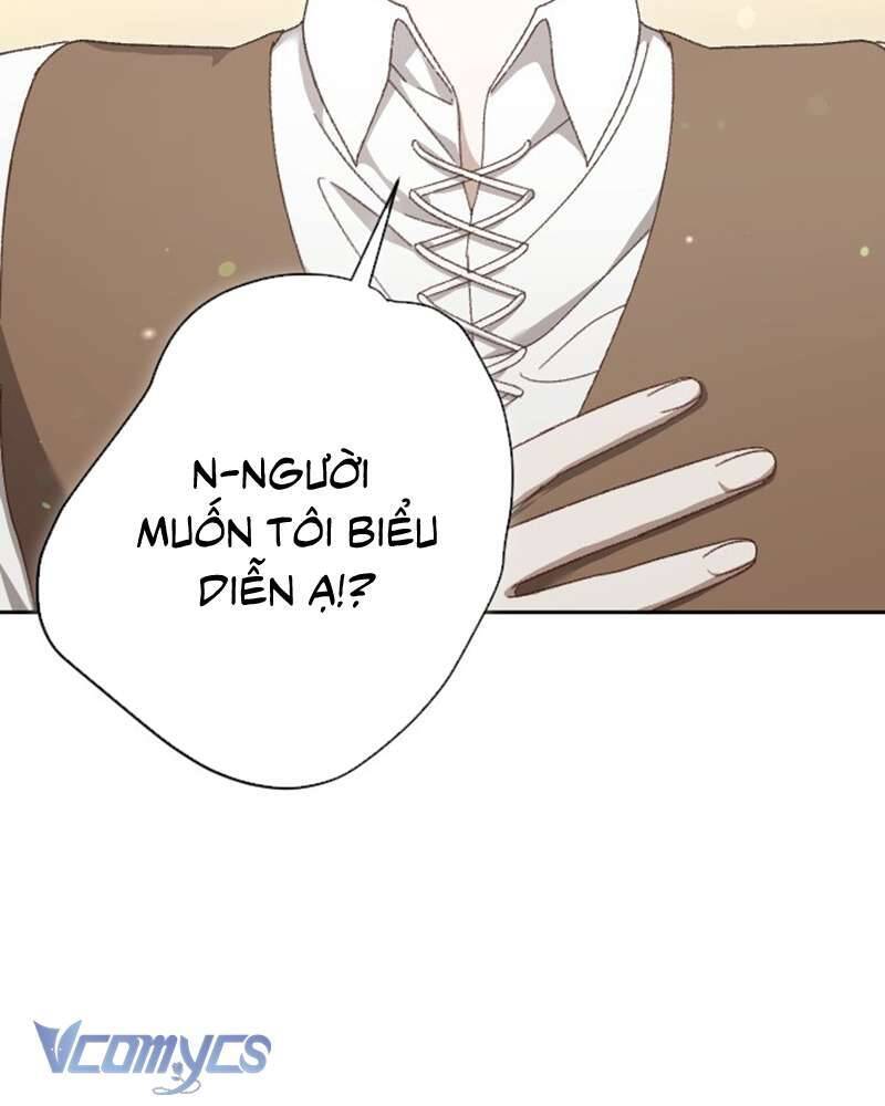 Dành Cho Những Ai Coi Hối Tiếc Là Điều Xa Xỉ - Chap 15 - Trang 66
