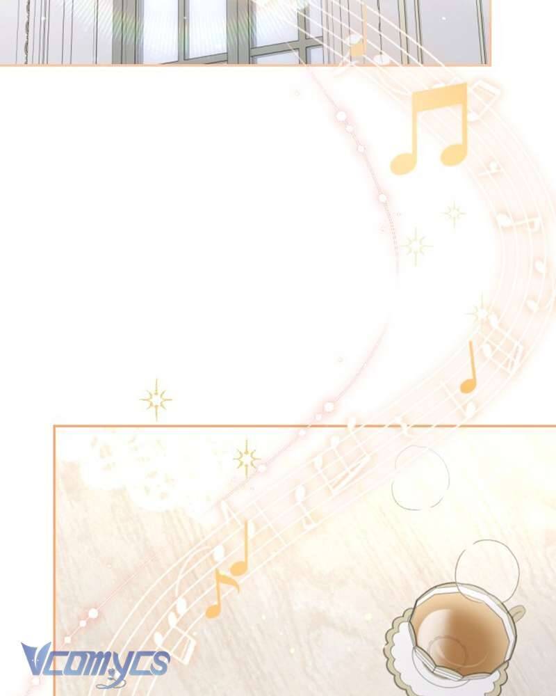 Dành Cho Những Ai Coi Hối Tiếc Là Điều Xa Xỉ - Chap 15 - Trang 69