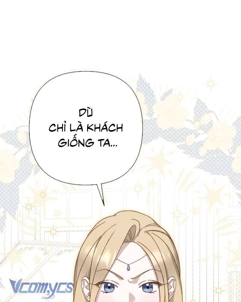 Dành Cho Những Ai Coi Hối Tiếc Là Điều Xa Xỉ - Chap 15 - Trang 72