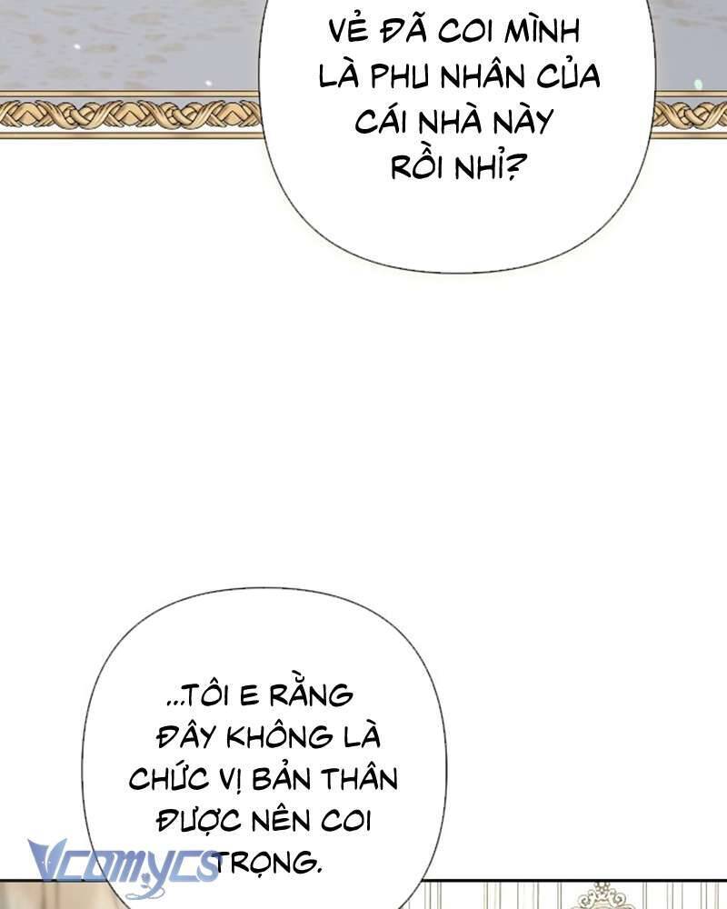 Dành Cho Những Ai Coi Hối Tiếc Là Điều Xa Xỉ - Chap 15 - Trang 74