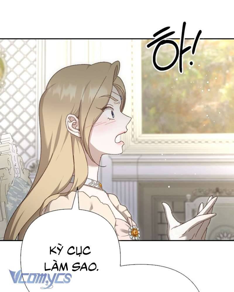 Dành Cho Những Ai Coi Hối Tiếc Là Điều Xa Xỉ - Chap 15 - Trang 76