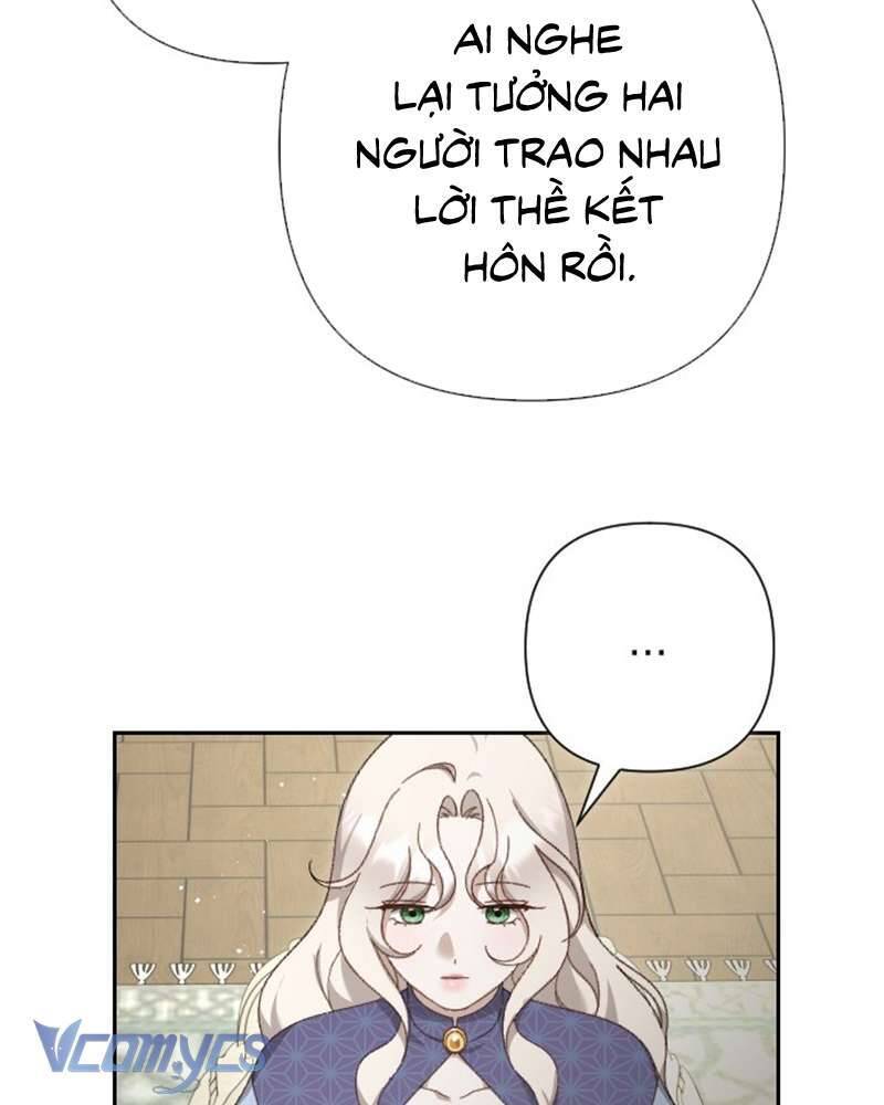 Dành Cho Những Ai Coi Hối Tiếc Là Điều Xa Xỉ - Chap 15 - Trang 77