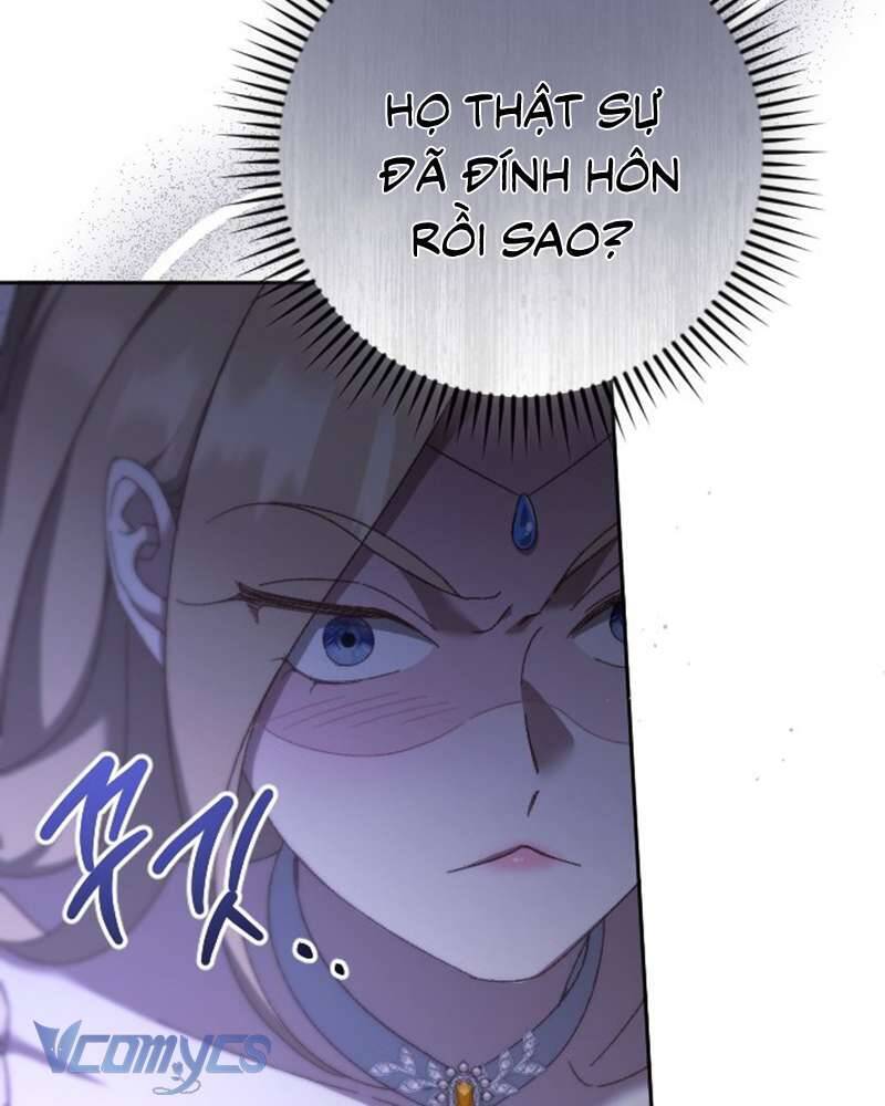 Dành Cho Những Ai Coi Hối Tiếc Là Điều Xa Xỉ - Chap 15 - Trang 79