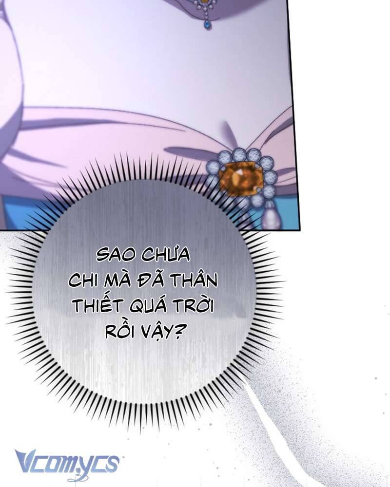 Dành Cho Những Ai Coi Hối Tiếc Là Điều Xa Xỉ - Chap 15 - Trang 80