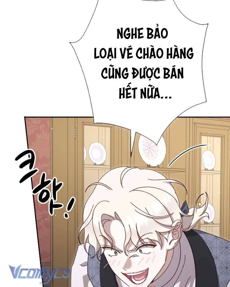 Dành Cho Những Ai Coi Hối Tiếc Là Điều Xa Xỉ - Chap 15 - Trang 9