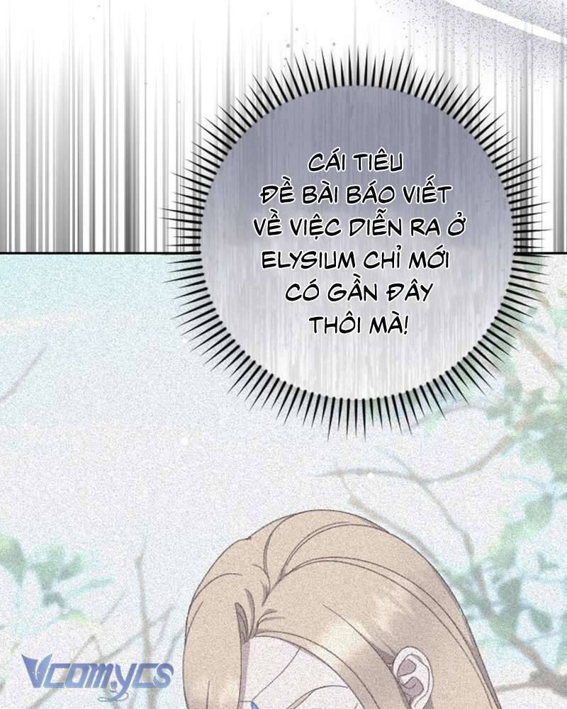 Dành Cho Những Ai Coi Hối Tiếc Là Điều Xa Xỉ - Chap 15 - Trang 81