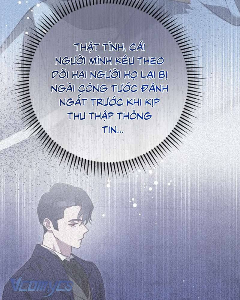 Dành Cho Những Ai Coi Hối Tiếc Là Điều Xa Xỉ - Chap 15 - Trang 83
