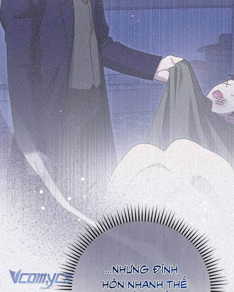 Dành Cho Những Ai Coi Hối Tiếc Là Điều Xa Xỉ - Chap 15 - Trang 84