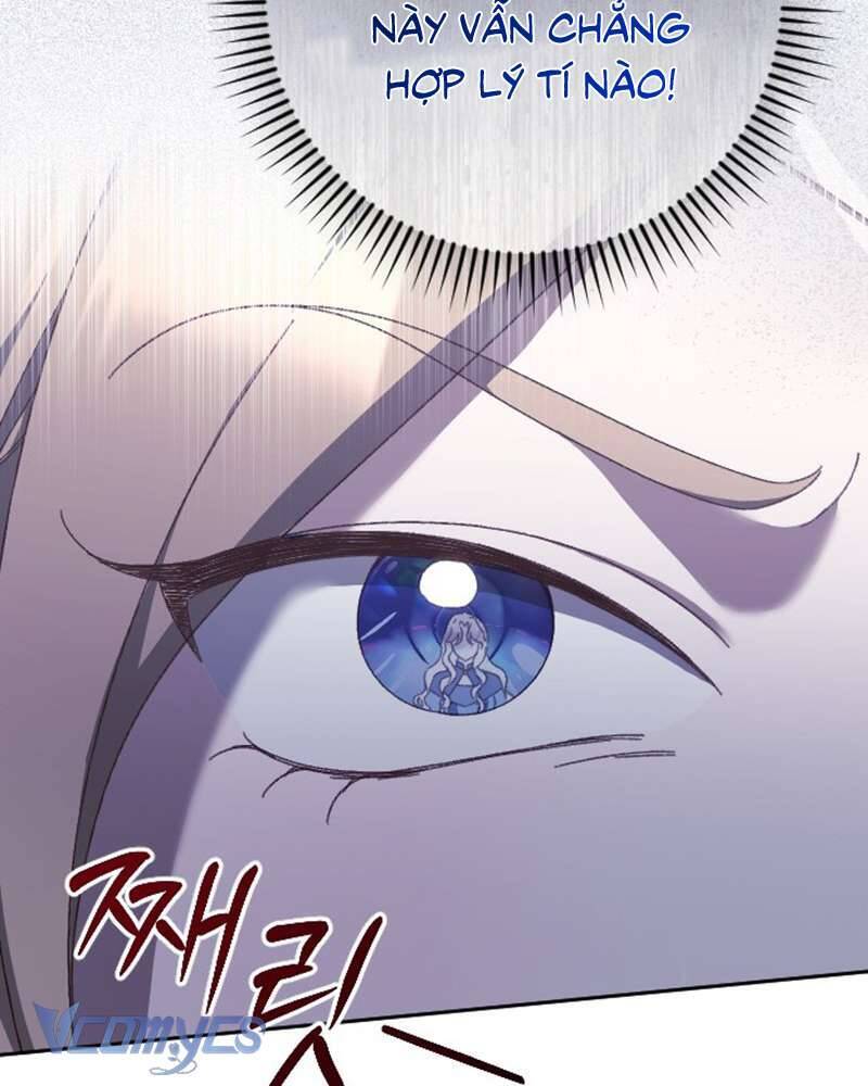Dành Cho Những Ai Coi Hối Tiếc Là Điều Xa Xỉ - Chap 15 - Trang 85