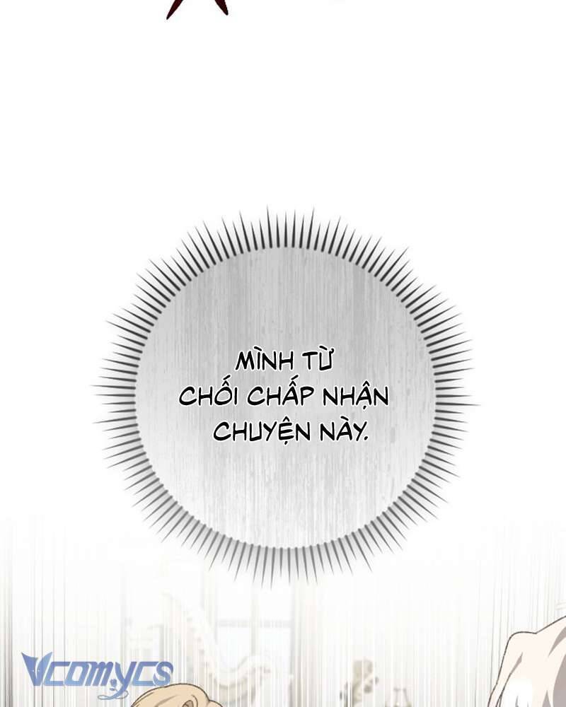 Dành Cho Những Ai Coi Hối Tiếc Là Điều Xa Xỉ - Chap 15 - Trang 86