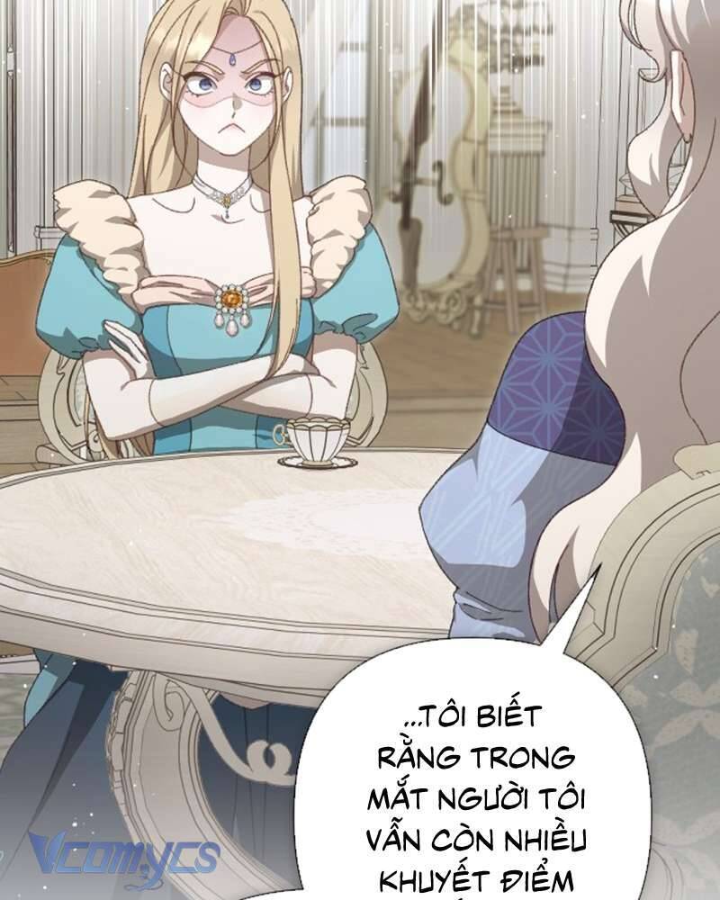 Dành Cho Những Ai Coi Hối Tiếc Là Điều Xa Xỉ - Chap 15 - Trang 87