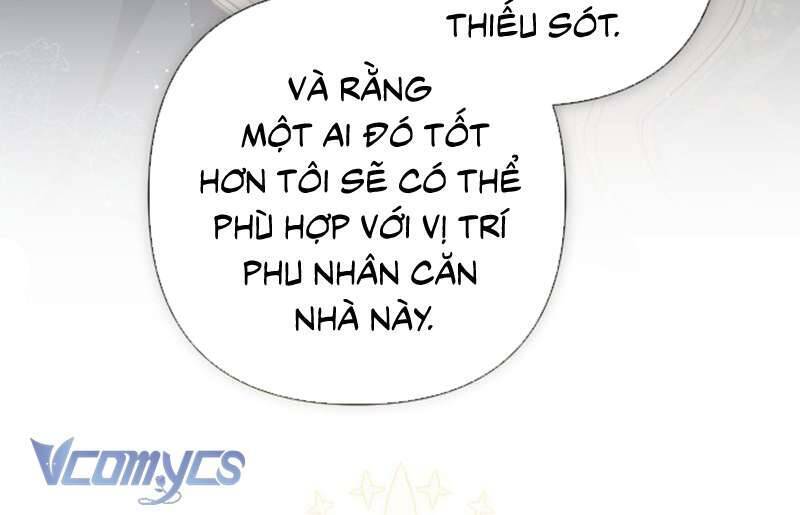 Dành Cho Những Ai Coi Hối Tiếc Là Điều Xa Xỉ - Chap 15 - Trang 88