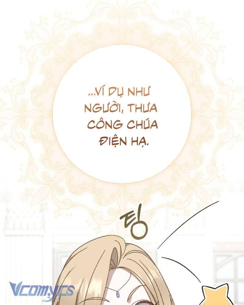 Dành Cho Những Ai Coi Hối Tiếc Là Điều Xa Xỉ - Chap 15 - Trang 89
