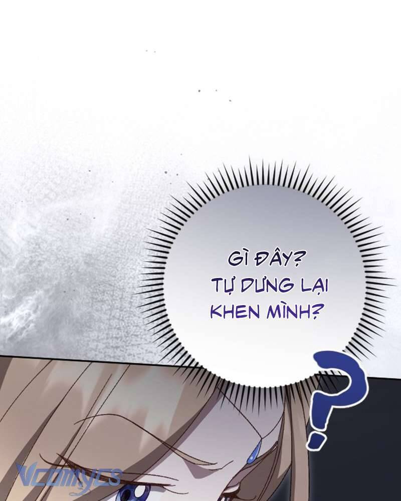 Dành Cho Những Ai Coi Hối Tiếc Là Điều Xa Xỉ - Chap 15 - Trang 91