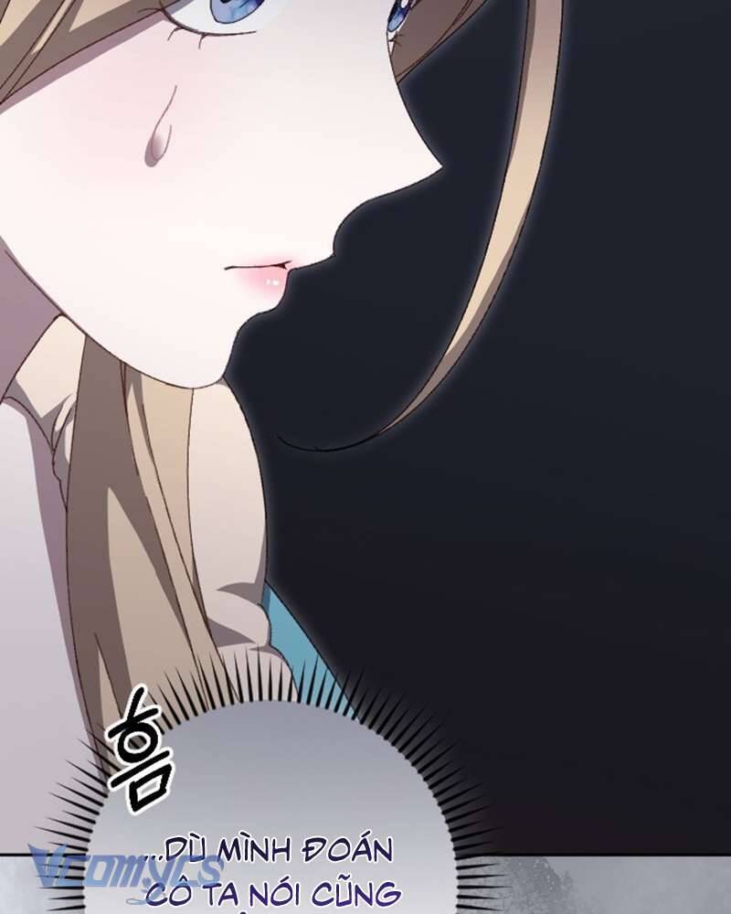 Dành Cho Những Ai Coi Hối Tiếc Là Điều Xa Xỉ - Chap 15 - Trang 92