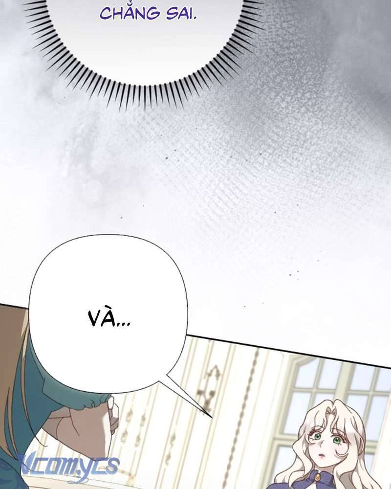 Dành Cho Những Ai Coi Hối Tiếc Là Điều Xa Xỉ - Chap 15 - Trang 93