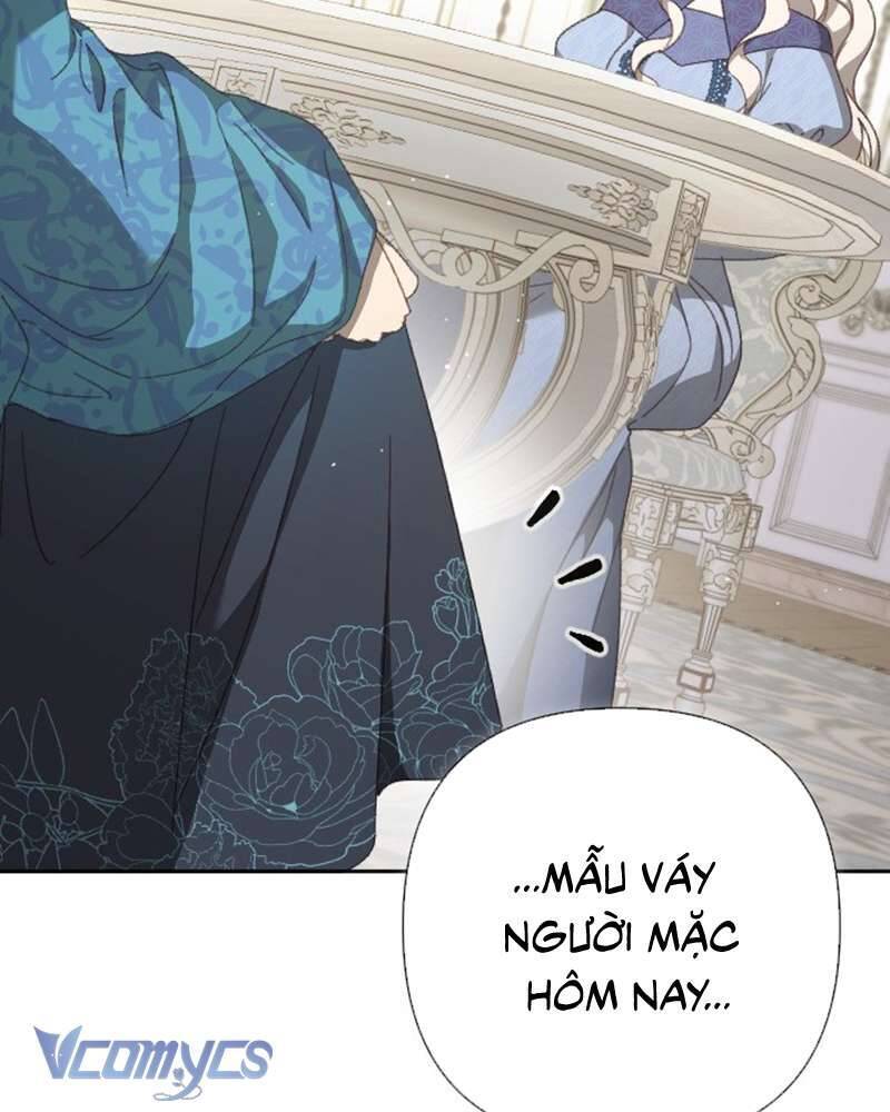 Dành Cho Những Ai Coi Hối Tiếc Là Điều Xa Xỉ - Chap 15 - Trang 94