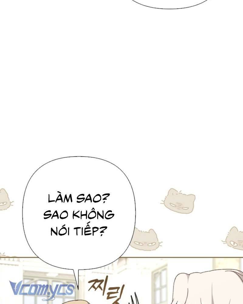 Dành Cho Những Ai Coi Hối Tiếc Là Điều Xa Xỉ - Chap 15 - Trang 95