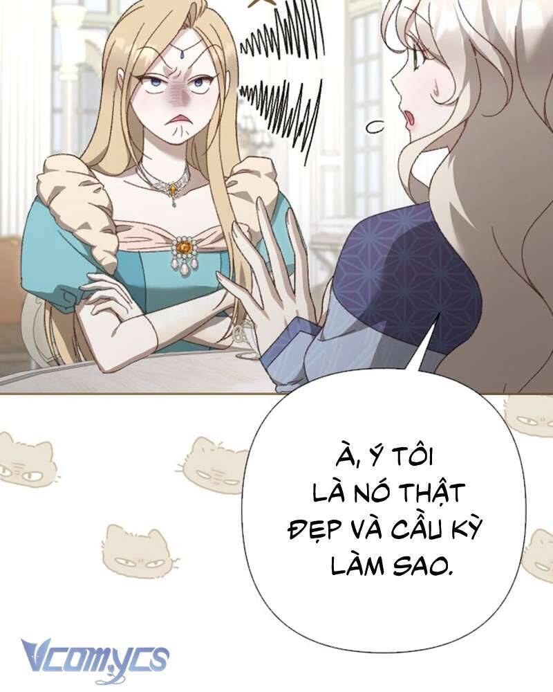 Dành Cho Những Ai Coi Hối Tiếc Là Điều Xa Xỉ - Chap 15 - Trang 96