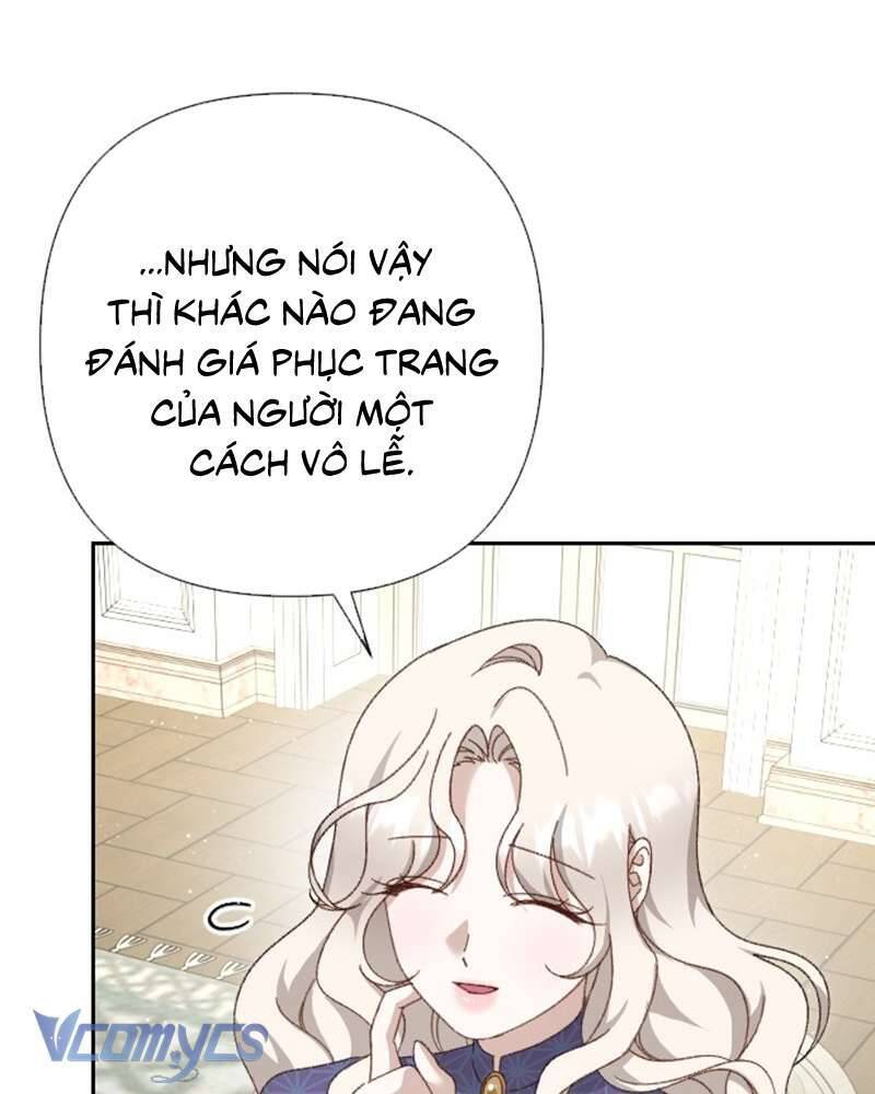 Dành Cho Những Ai Coi Hối Tiếc Là Điều Xa Xỉ - Chap 15 - Trang 97