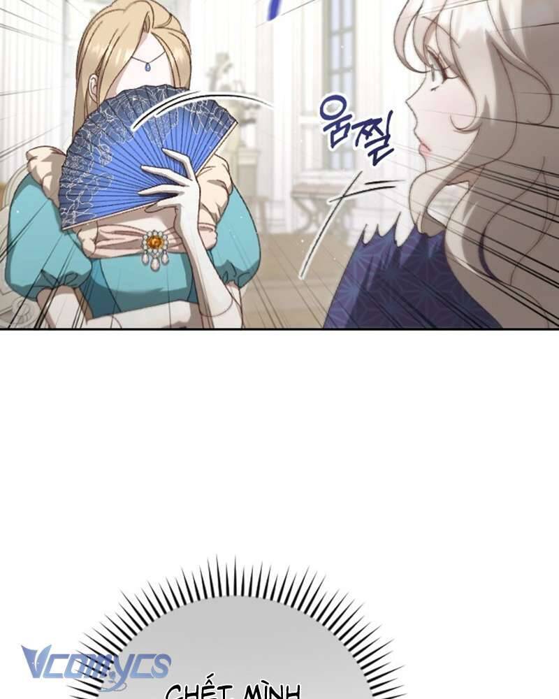 Dành Cho Những Ai Coi Hối Tiếc Là Điều Xa Xỉ - Chap 15 - Trang 99