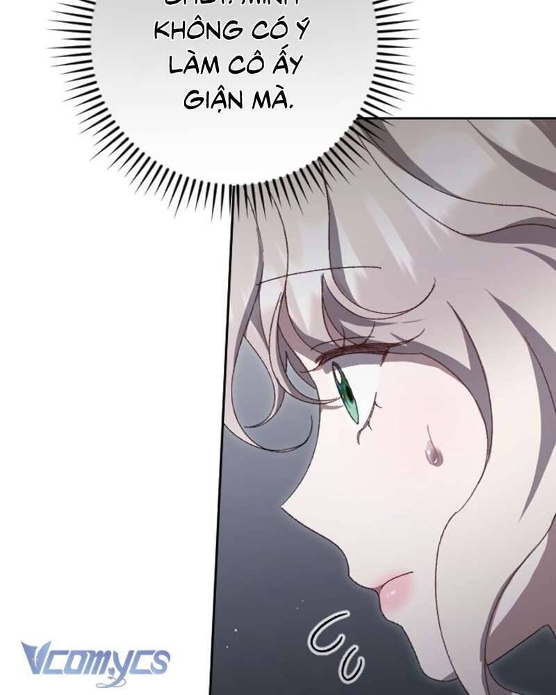 Dành Cho Những Ai Coi Hối Tiếc Là Điều Xa Xỉ - Chap 15 - Trang 100