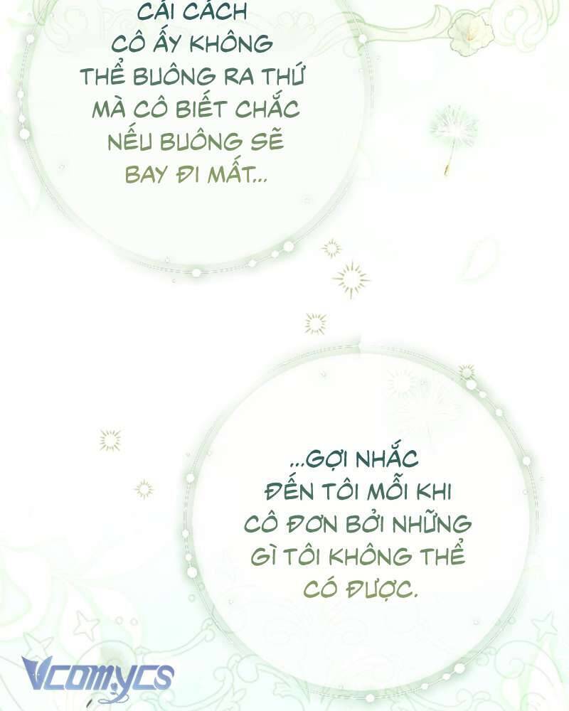Dành Cho Những Ai Coi Hối Tiếc Là Điều Xa Xỉ - Chap 16 - Trang 11