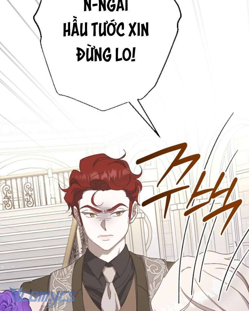 Dành Cho Những Ai Coi Hối Tiếc Là Điều Xa Xỉ - Chap 16 - Trang 102