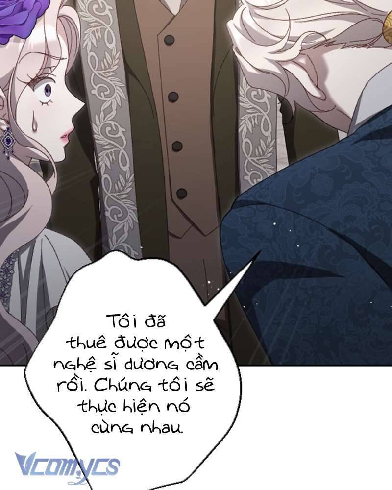 Dành Cho Những Ai Coi Hối Tiếc Là Điều Xa Xỉ - Chap 16 - Trang 103