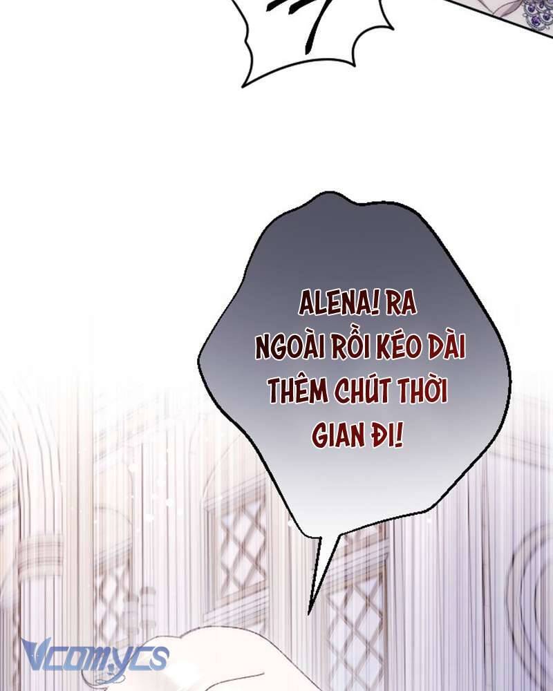 Dành Cho Những Ai Coi Hối Tiếc Là Điều Xa Xỉ - Chap 16 - Trang 105