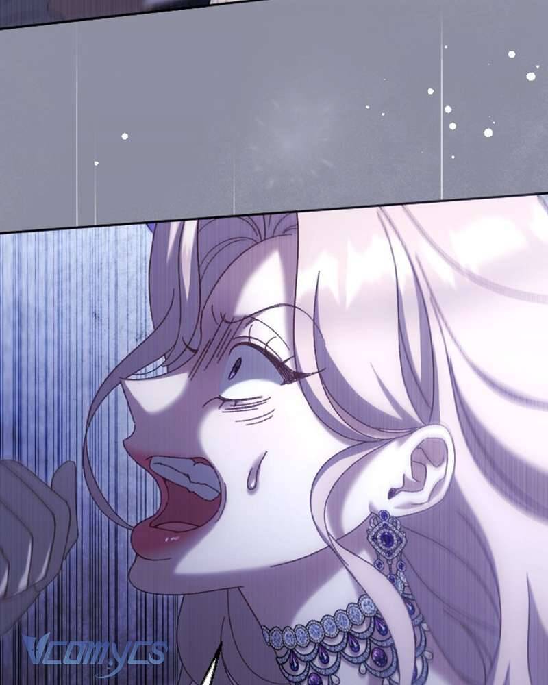 Dành Cho Những Ai Coi Hối Tiếc Là Điều Xa Xỉ - Chap 16 - Trang 107