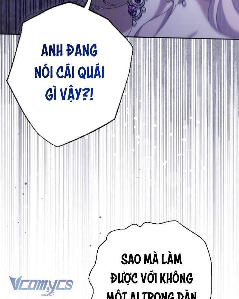 Dành Cho Những Ai Coi Hối Tiếc Là Điều Xa Xỉ - Chap 16 - Trang 108