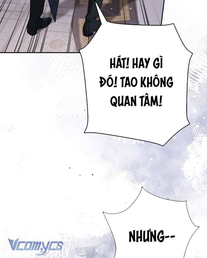 Dành Cho Những Ai Coi Hối Tiếc Là Điều Xa Xỉ - Chap 16 - Trang 110
