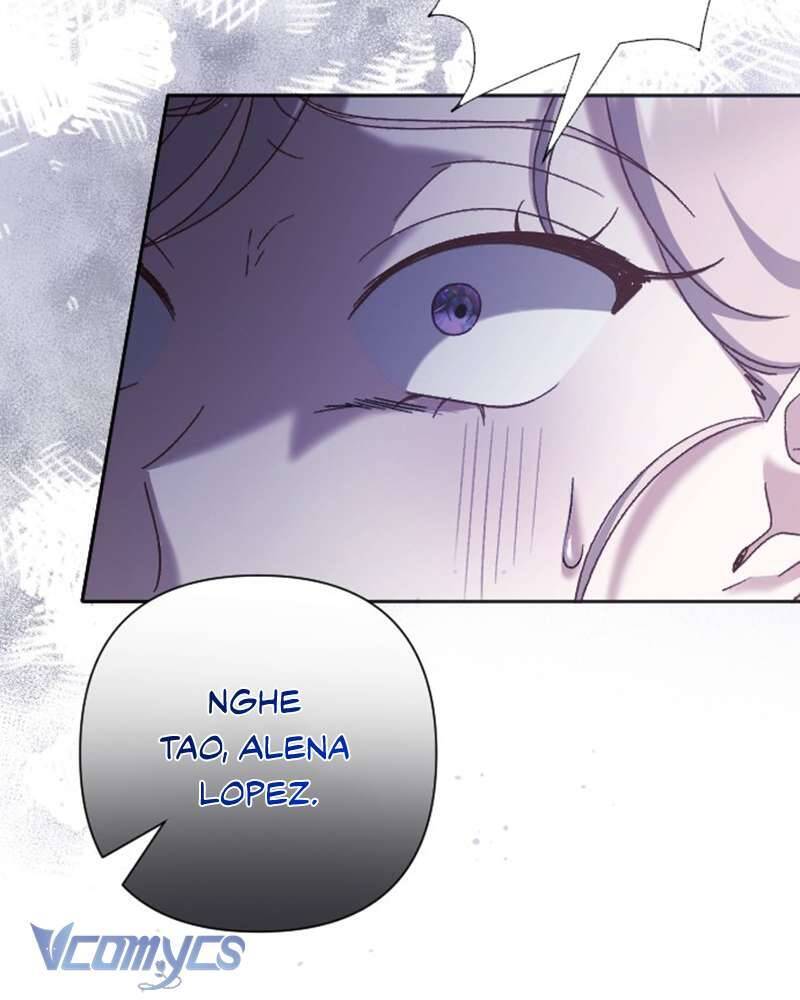 Dành Cho Những Ai Coi Hối Tiếc Là Điều Xa Xỉ - Chap 16 - Trang 111