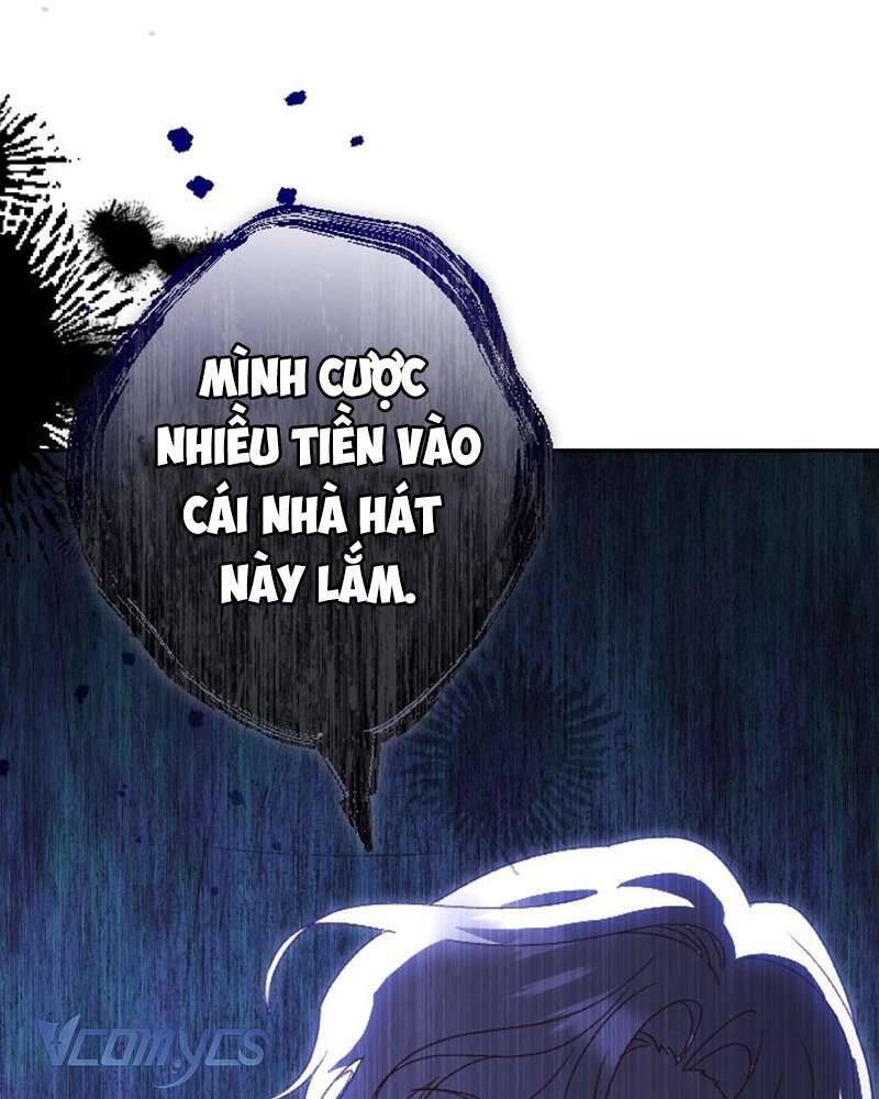 Dành Cho Những Ai Coi Hối Tiếc Là Điều Xa Xỉ - Chap 16 - Trang 113