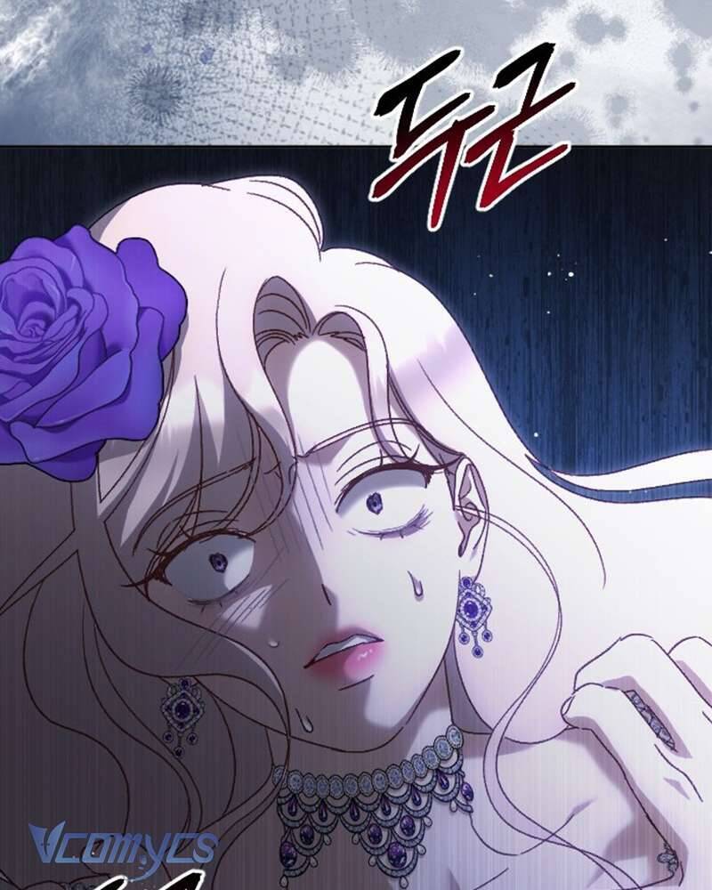 Dành Cho Những Ai Coi Hối Tiếc Là Điều Xa Xỉ - Chap 16 - Trang 115