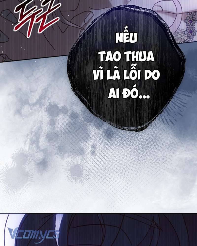 Dành Cho Những Ai Coi Hối Tiếc Là Điều Xa Xỉ - Chap 16 - Trang 116