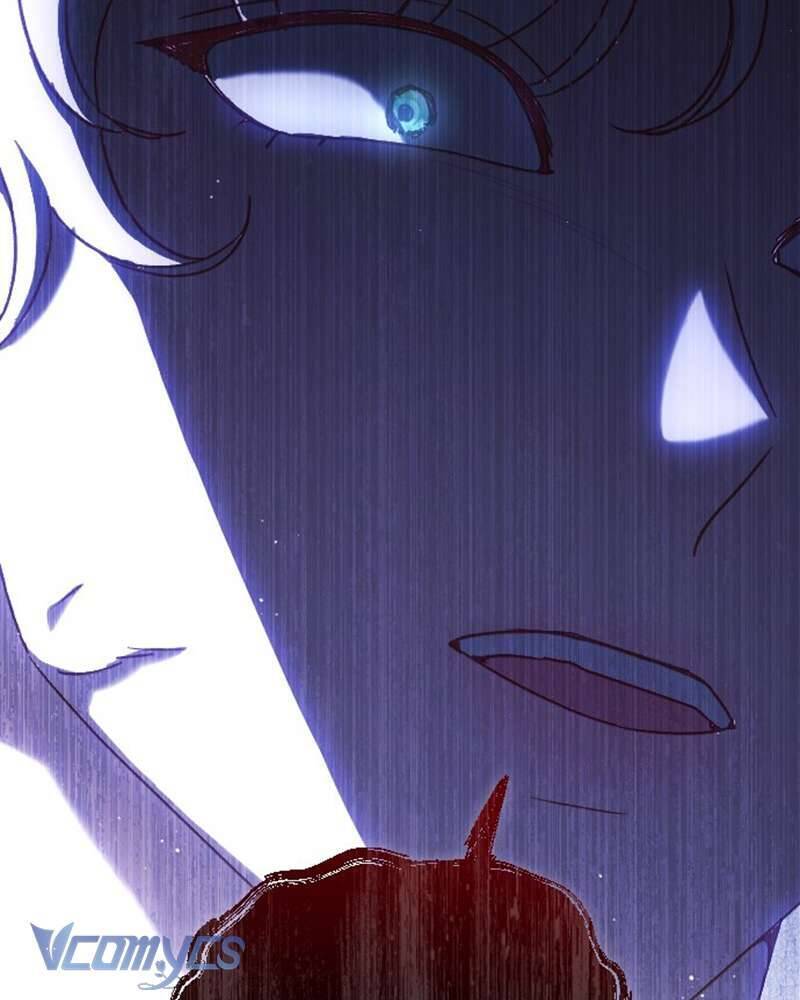 Dành Cho Những Ai Coi Hối Tiếc Là Điều Xa Xỉ - Chap 16 - Trang 117