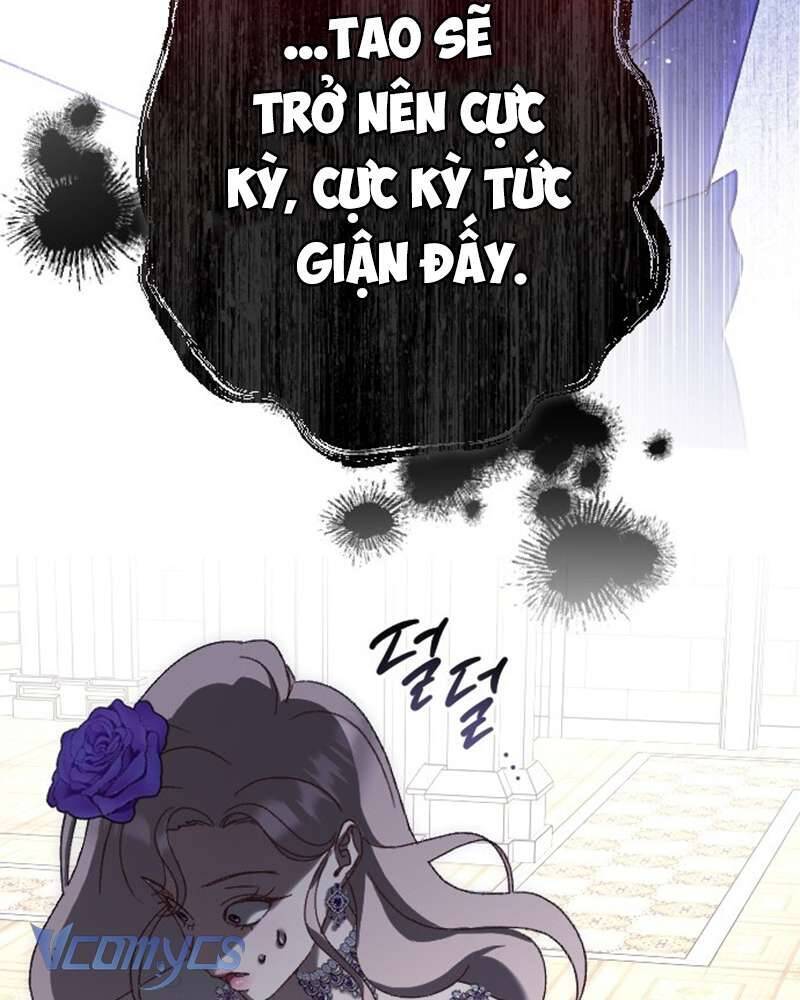 Dành Cho Những Ai Coi Hối Tiếc Là Điều Xa Xỉ - Chap 16 - Trang 118