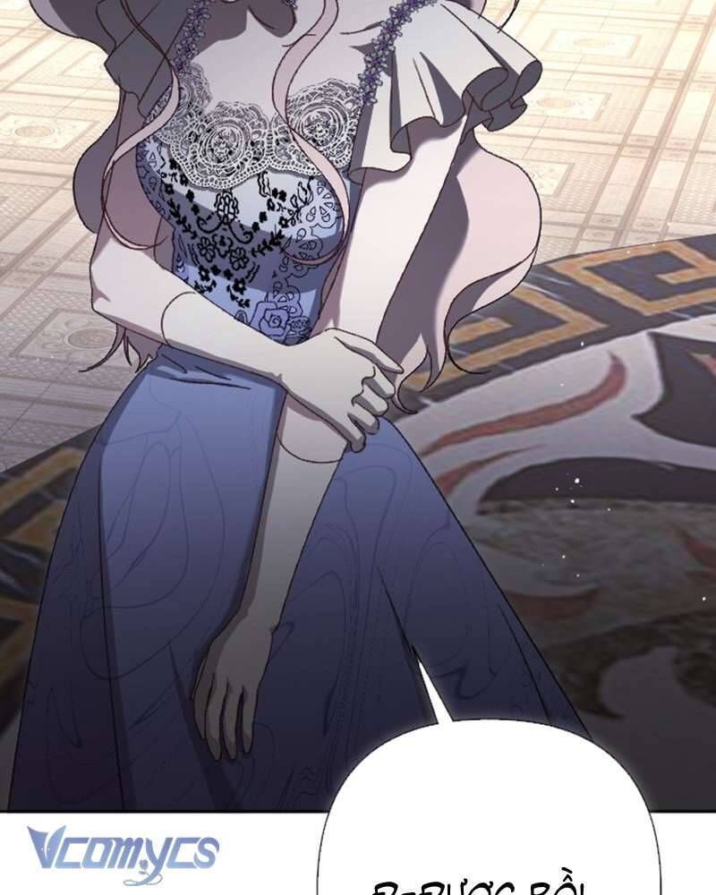 Dành Cho Những Ai Coi Hối Tiếc Là Điều Xa Xỉ - Chap 16 - Trang 119