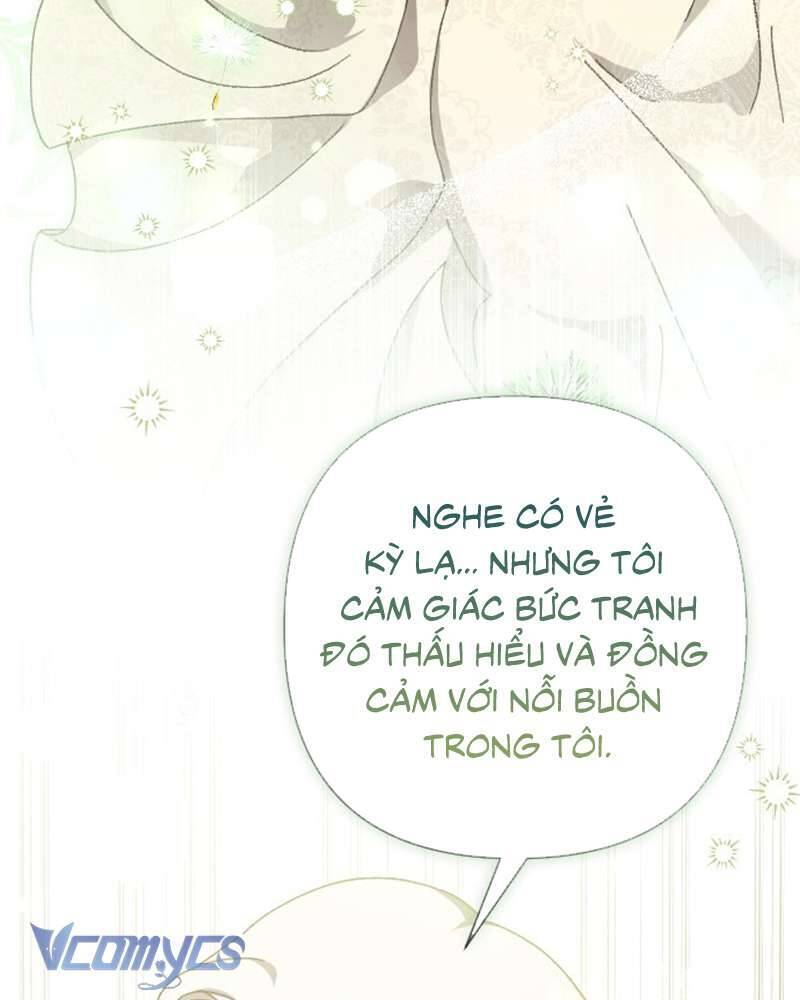 Dành Cho Những Ai Coi Hối Tiếc Là Điều Xa Xỉ - Chap 16 - Trang 13