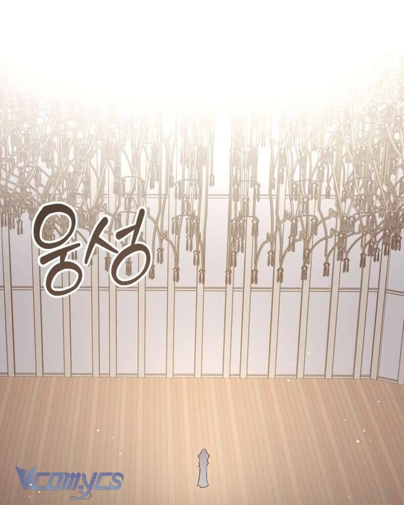 Dành Cho Những Ai Coi Hối Tiếc Là Điều Xa Xỉ - Chap 16 - Trang 121