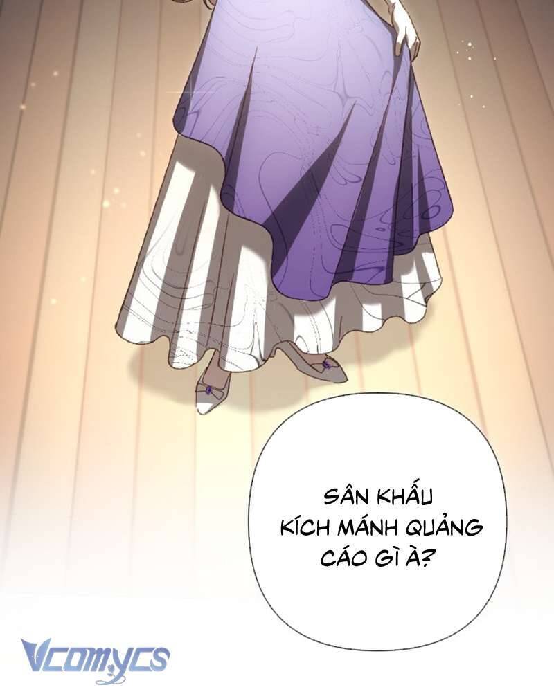 Dành Cho Những Ai Coi Hối Tiếc Là Điều Xa Xỉ - Chap 16 - Trang 124