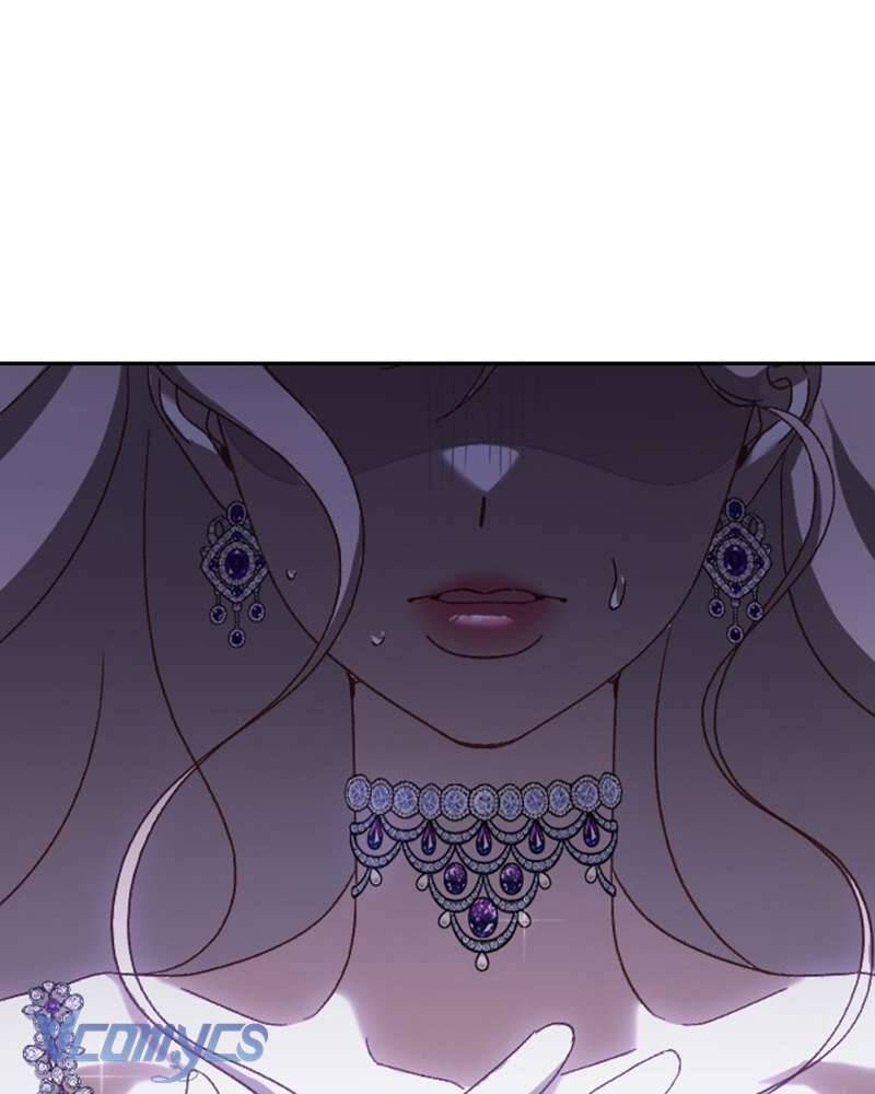 Dành Cho Những Ai Coi Hối Tiếc Là Điều Xa Xỉ - Chap 16 - Trang 125