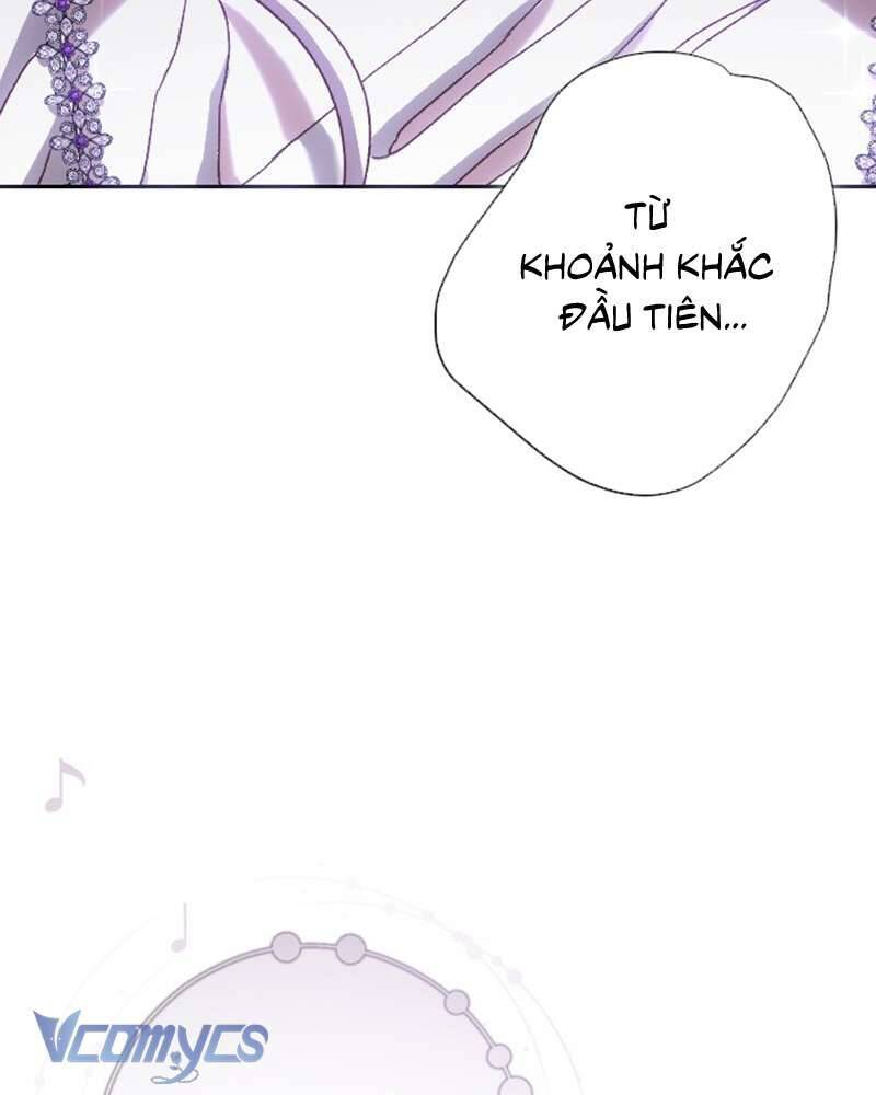 Dành Cho Những Ai Coi Hối Tiếc Là Điều Xa Xỉ - Chap 16 - Trang 126