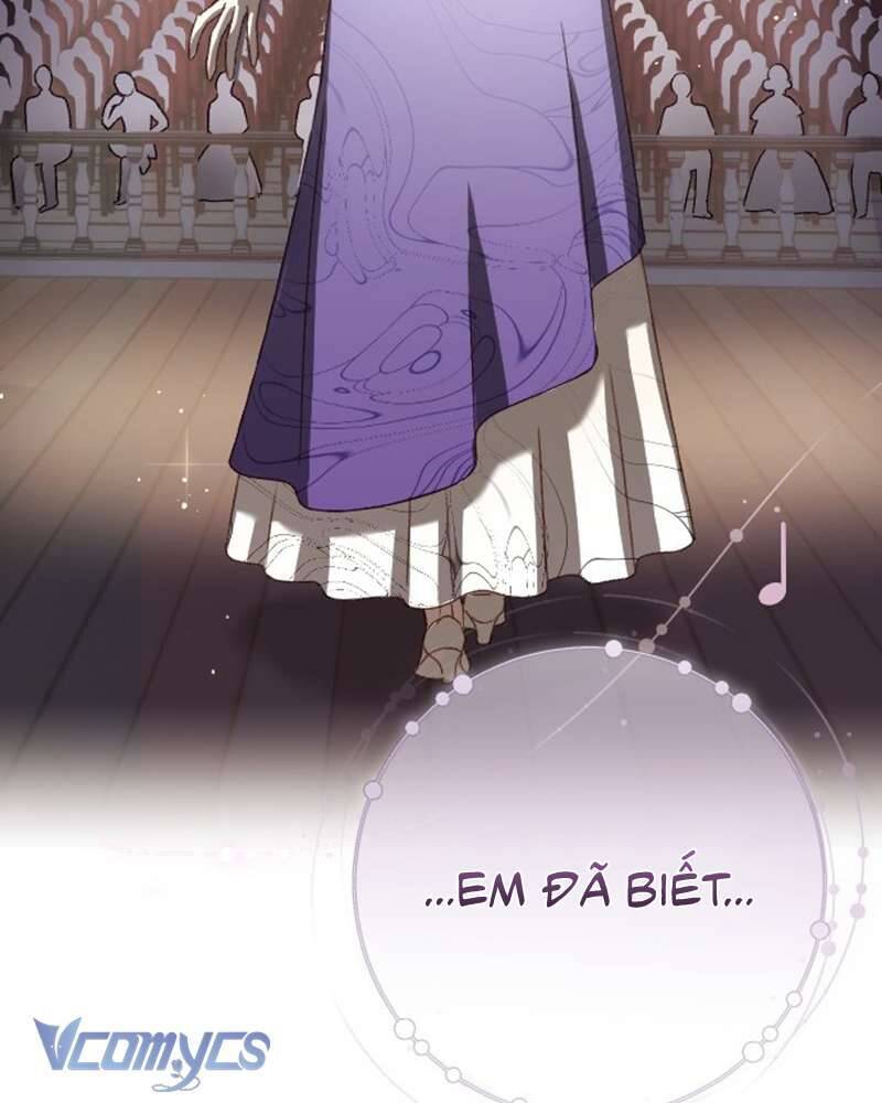 Dành Cho Những Ai Coi Hối Tiếc Là Điều Xa Xỉ - Chap 16 - Trang 128
