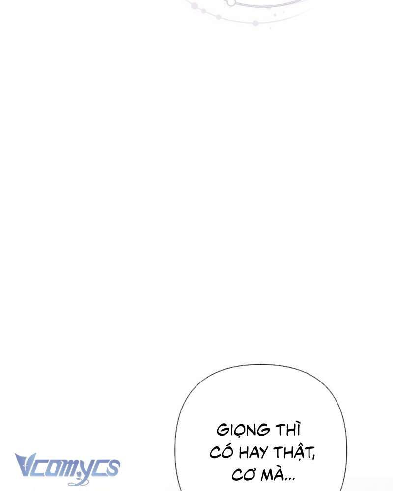 Dành Cho Những Ai Coi Hối Tiếc Là Điều Xa Xỉ - Chap 16 - Trang 129