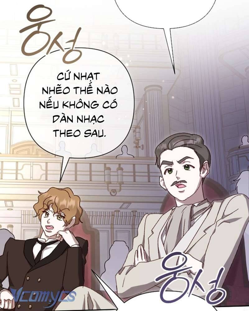 Dành Cho Những Ai Coi Hối Tiếc Là Điều Xa Xỉ - Chap 16 - Trang 130