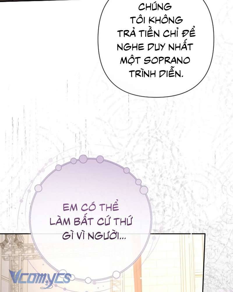 Dành Cho Những Ai Coi Hối Tiếc Là Điều Xa Xỉ - Chap 16 - Trang 131
