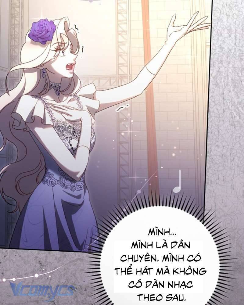 Dành Cho Những Ai Coi Hối Tiếc Là Điều Xa Xỉ - Chap 16 - Trang 132